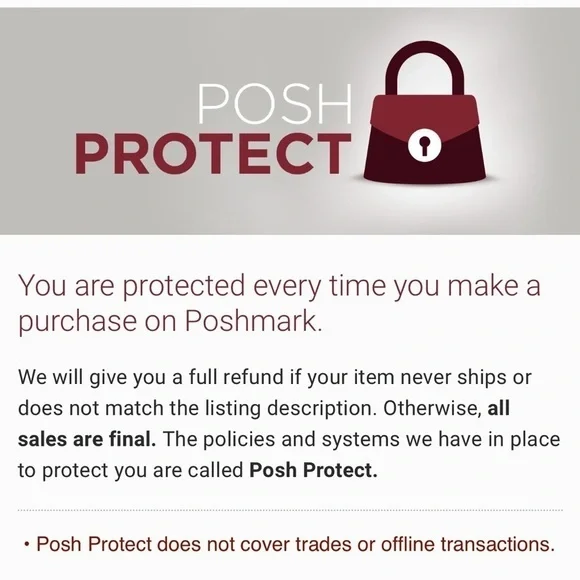 PYMSA | Vintage Hand Tooled Cowhide Leather Shoulder Bag - Tan - Picture 14 of 15